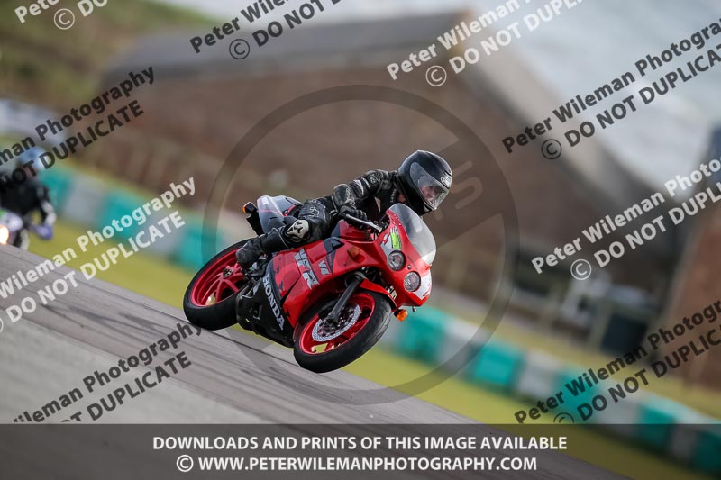 PJ Motorsport 2019;anglesey no limits trackday;anglesey photographs;anglesey trackday photographs;enduro digital images;event digital images;eventdigitalimages;no limits trackdays;peter wileman photography;racing digital images;trac mon;trackday digital images;trackday photos;ty croes
